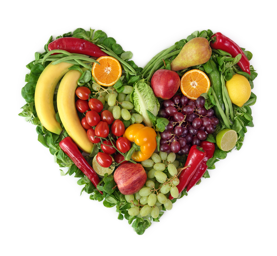 https://bosque.agrilife.org/files/2013/06/bigstock-Heart-of-fruits-and-vegetables-184383741.jpg