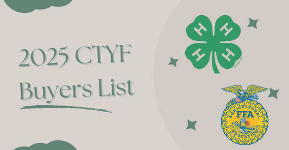 2025 CTYF Buyers List (585 x 305 px)
